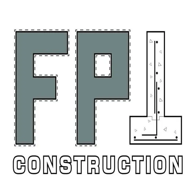 FPI Construction
